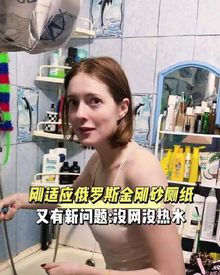 儿童书包怎么选？家长必看的8个选购要点