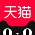 幼儿园书包多大合适?不同年龄段尺寸参考 幼儿园书包多大合适?不同年龄段尺寸参考
