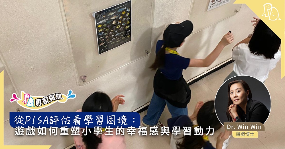 超轻书包推荐:轻便书包的选择要点与避坑建议 超轻书包推荐:轻便书包的选择要点与避坑建议