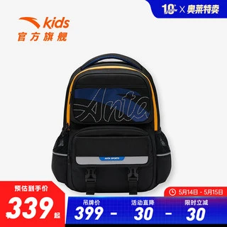 护脊书包有用吗？从原理看护脊书包的真实作用