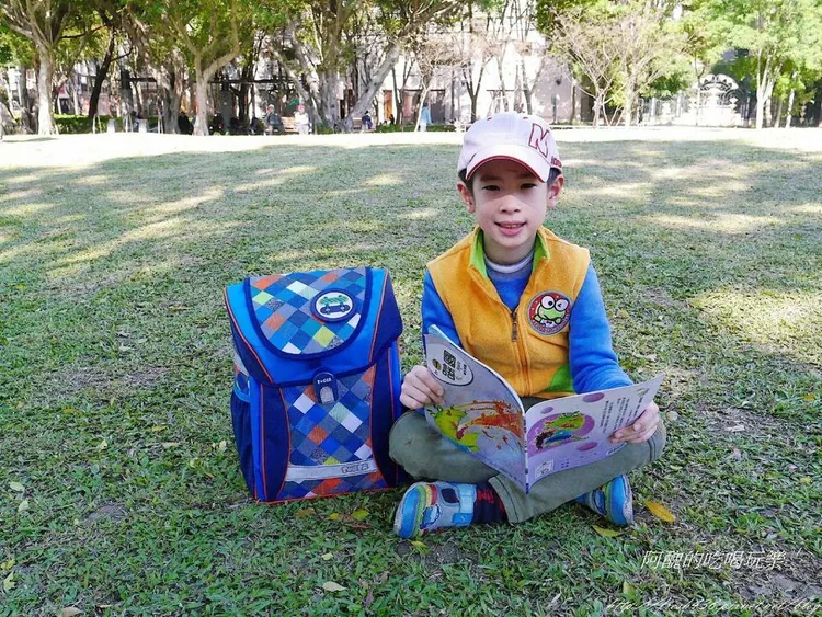 儿童书包尺寸怎么选:身高与书包尺寸对照 儿童书包尺寸怎么选:身高与书包尺寸对照