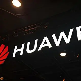 拉杆书包伤脊椎吗?孩子正确使用拉杆书包的方法 拉杆书包伤脊椎吗?孩子正确使用拉杆书包的方法