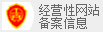 双肩书包与拉杆书包怎么选?两种书包全面对比 双肩书包与拉杆书包怎么选?两种书包全面对比