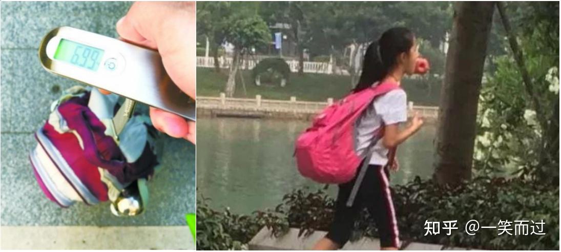 书包可以机洗吗？书包机洗与手洗的注意事项全解析 书包机洗 书包手洗