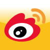 儿童书包什么材质好:尼龙、牛津布、PU面料全面对比分析 儿童书包什么材质好:尼龙、牛津布、PU面料全面对比分析