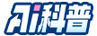 儿童旅行背包推荐：出游背包的挑选与整理 儿童旅行背包 出游背包