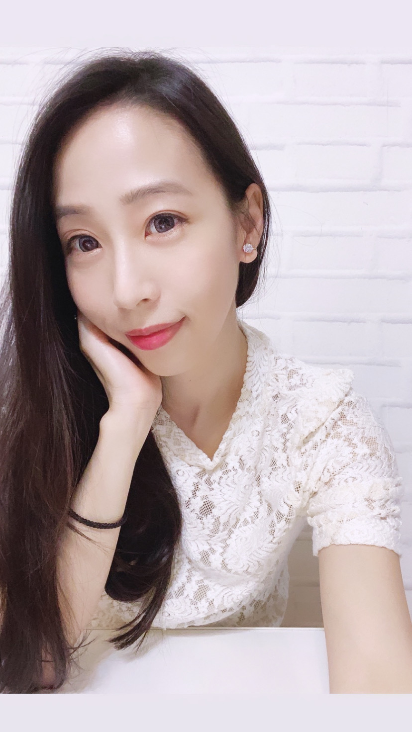 儿童旅行背包推荐:出游背包的挑选与整理 儿童旅行背包推荐:出游背包的挑选与整理